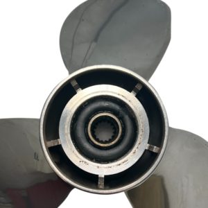 michigan-wheel-3-x-14-1-2-x-19-rh-ballistic-ss-propeller-345033-oem-brandon-y-20260105-102916-526551