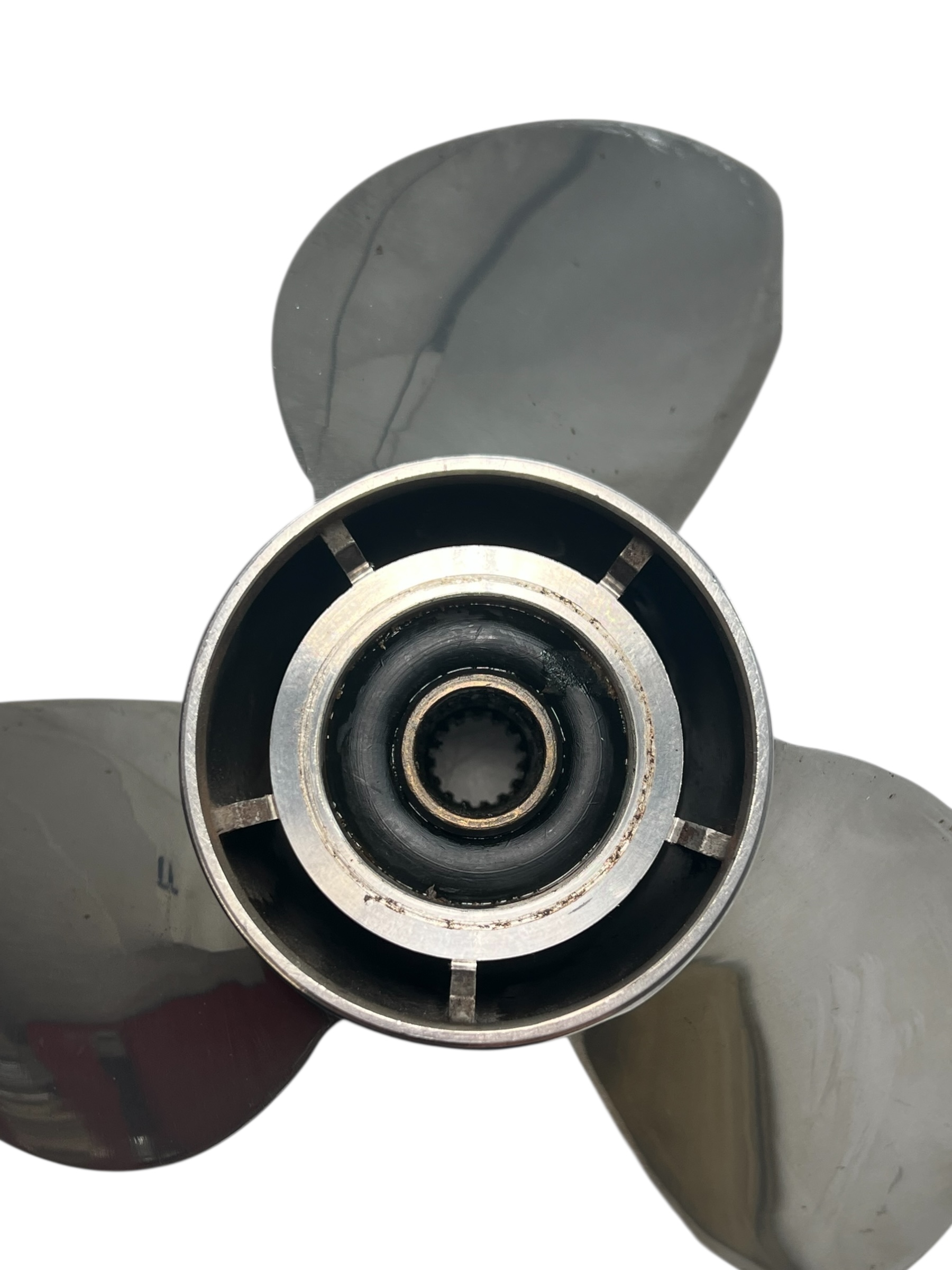 michigan-wheel-3-x-14-1-2-x-19-rh-ballistic-ss-propeller-345033-oem-brandon-y-20260105-102916-526551