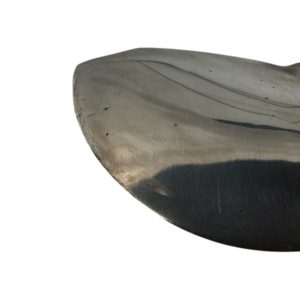 michigan-wheel-3-x-14-1-2-x-19-rh-ballistic-ss-propeller-345033-oem-brandon-y-20260105-102920-417666