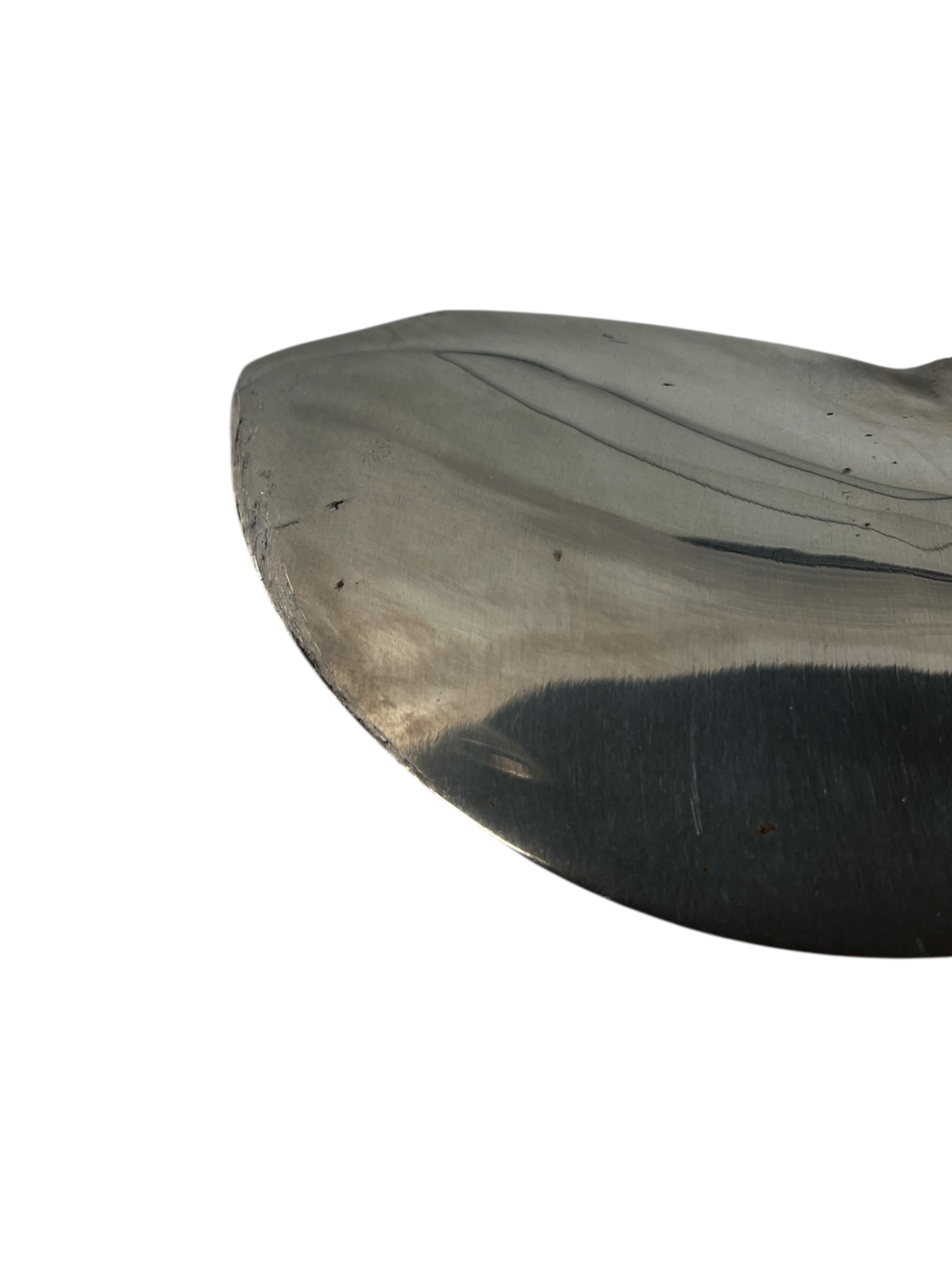 michigan-wheel-3-x-14-1-2-x-19-rh-ballistic-ss-propeller-345033-oem-brandon-y-20260105-102920-417666