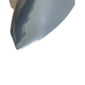 michigan-wheel-3-x-14-1-2-x-19-rh-ballistic-ss-propeller-345033-oem-brandon-y-20260105-102923-989200
