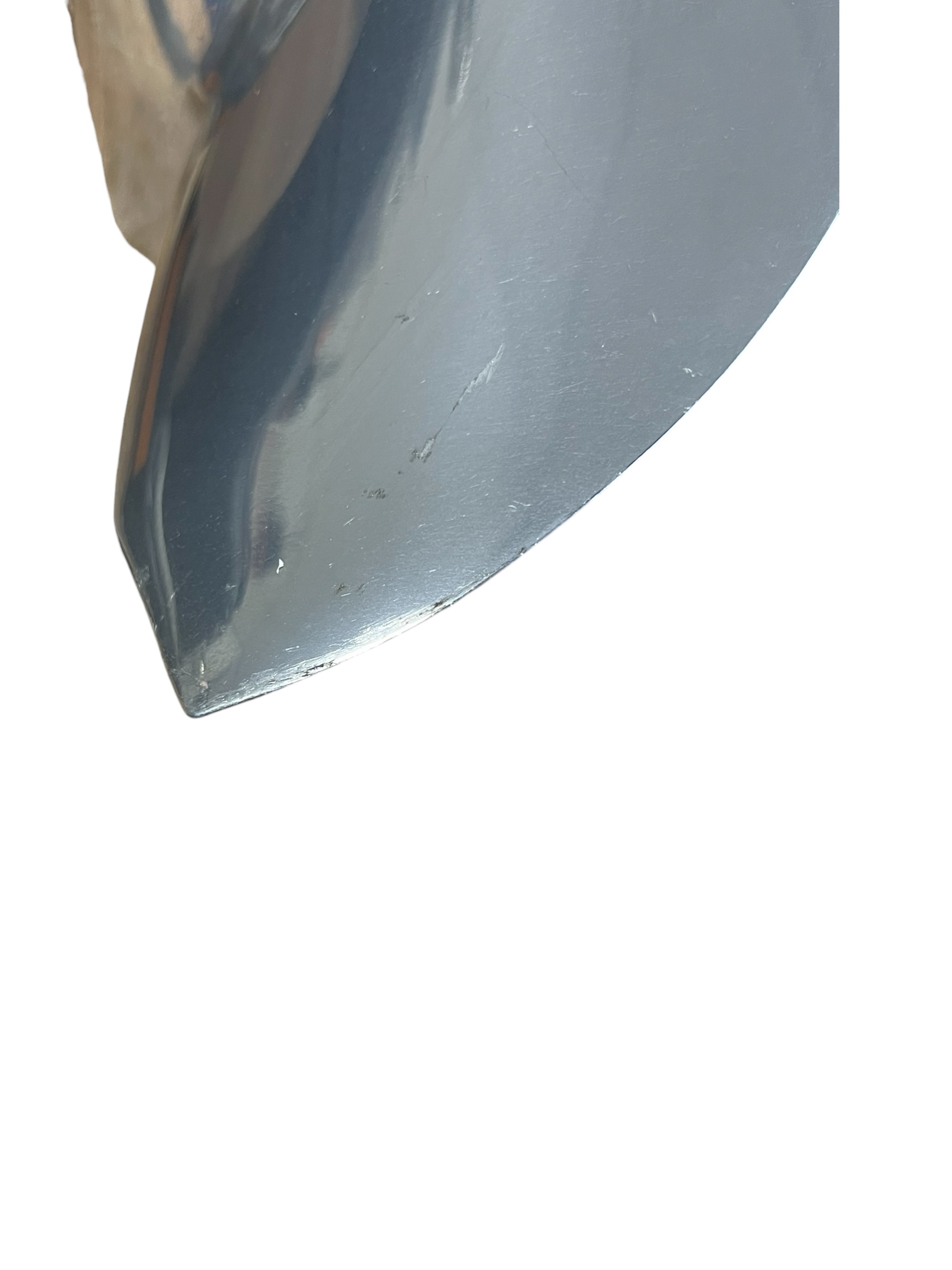 michigan-wheel-3-x-14-1-2-x-19-rh-ballistic-ss-propeller-345033-oem-brandon-y-20260105-102923-989200