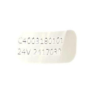 minn-kota-2417038-motor-tube-assembly-80lbs-thrust-24v-pole-cut-new-brandon-y-20260106-140212-733580