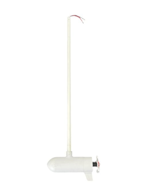 minn-kota-2417038-motor-tube-assembly-80lbs-thrust-24v-pole-cut-new-brandon-y-20260106-140216-151125