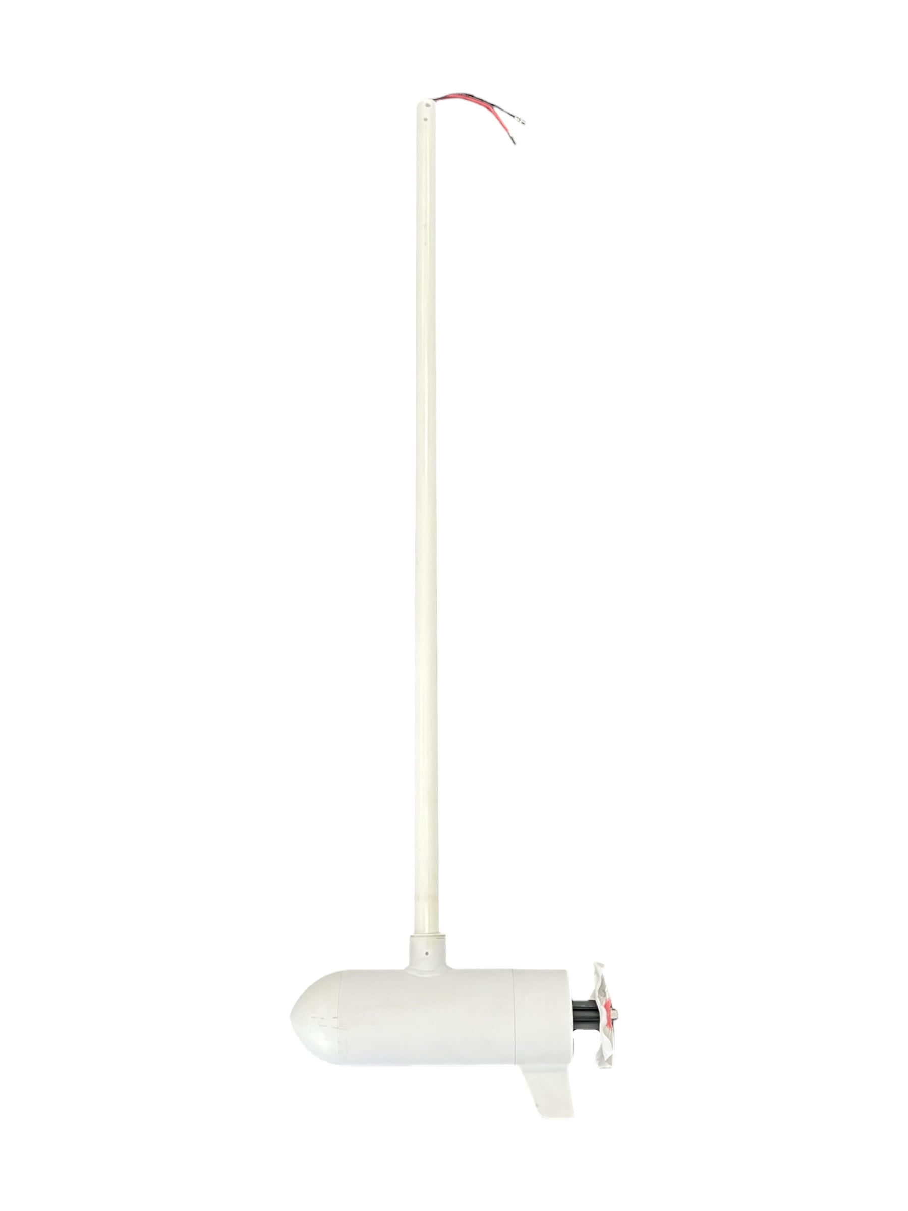 minn-kota-2417038-motor-tube-assembly-80lbs-thrust-24v-pole-cut-new-brandon-y-20260106-140216-151125