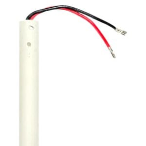 minn-kota-2417038-motor-tube-assembly-80lbs-thrust-24v-pole-cut-new-brandon-y-20260106-140219-495964