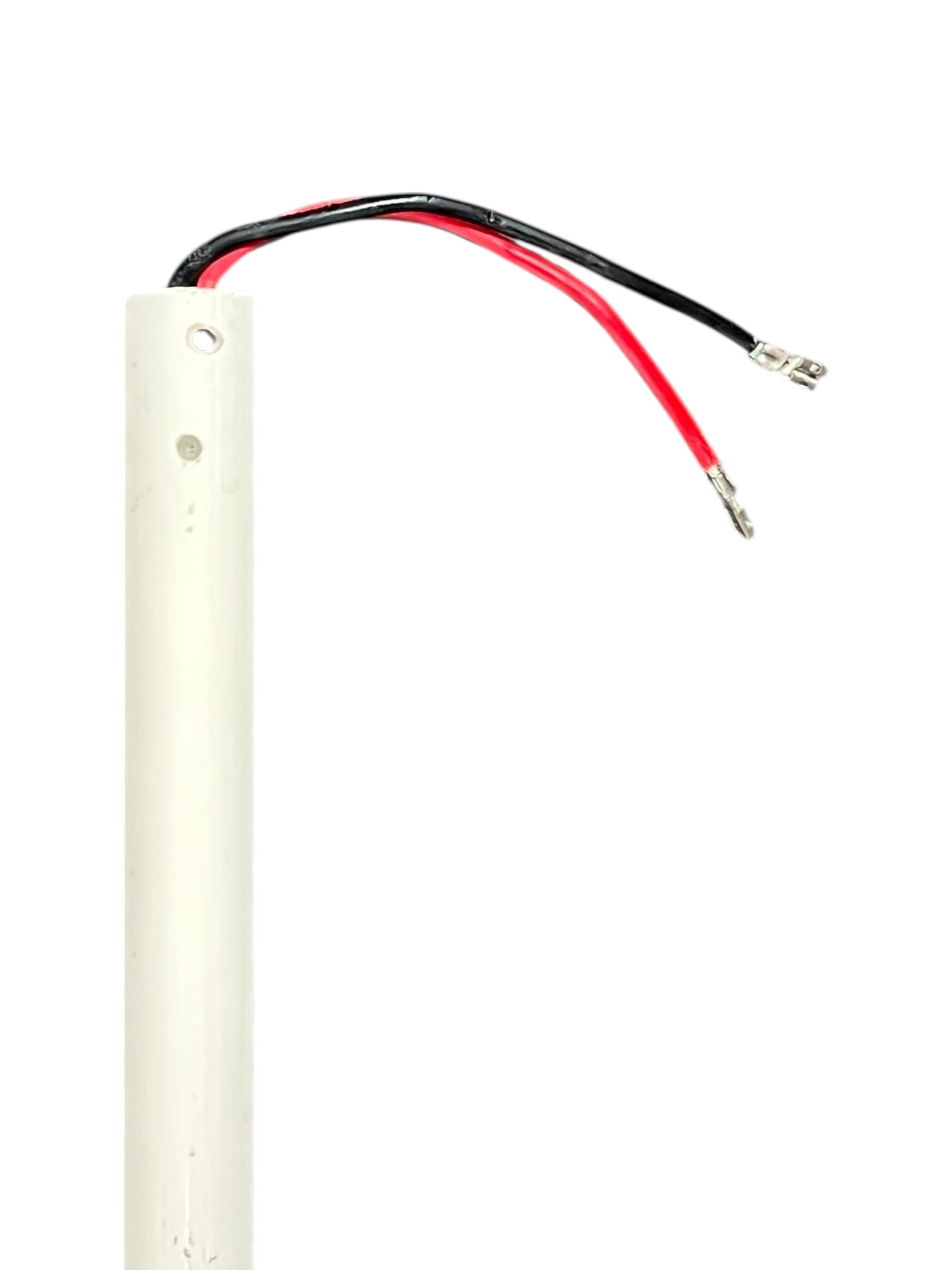 minn-kota-2417038-motor-tube-assembly-80lbs-thrust-24v-pole-cut-new-brandon-y-20260106-140219-495964