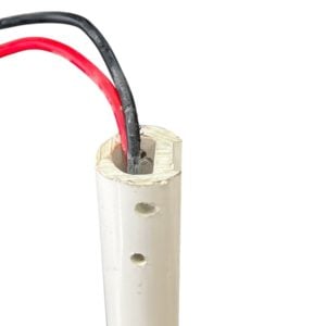 minn-kota-2417038-motor-tube-assembly-80lbs-thrust-24v-pole-cut-new-brandon-y-20260106-140223-190673