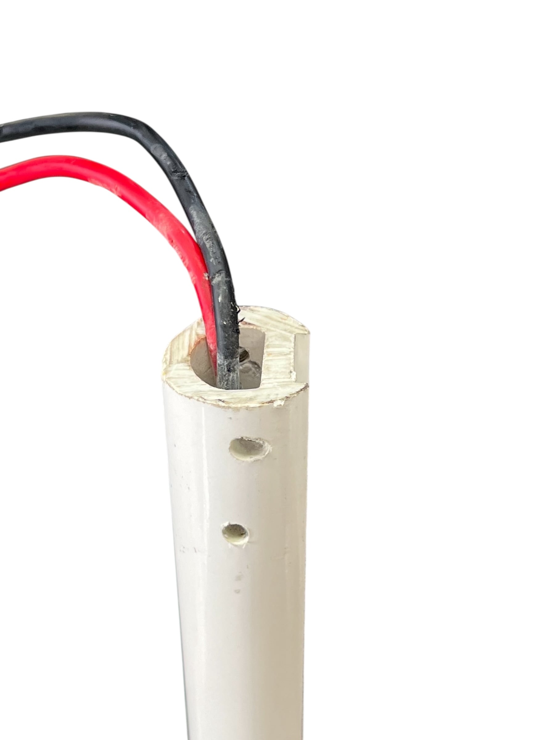 minn-kota-2417038-motor-tube-assembly-80lbs-thrust-24v-pole-cut-new-brandon-y-20260106-140223-190673