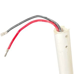 minn-kota-2417038-motor-tube-assembly-80lbs-thrust-24v-pole-cut-new-brandon-y-20260106-140226-713099