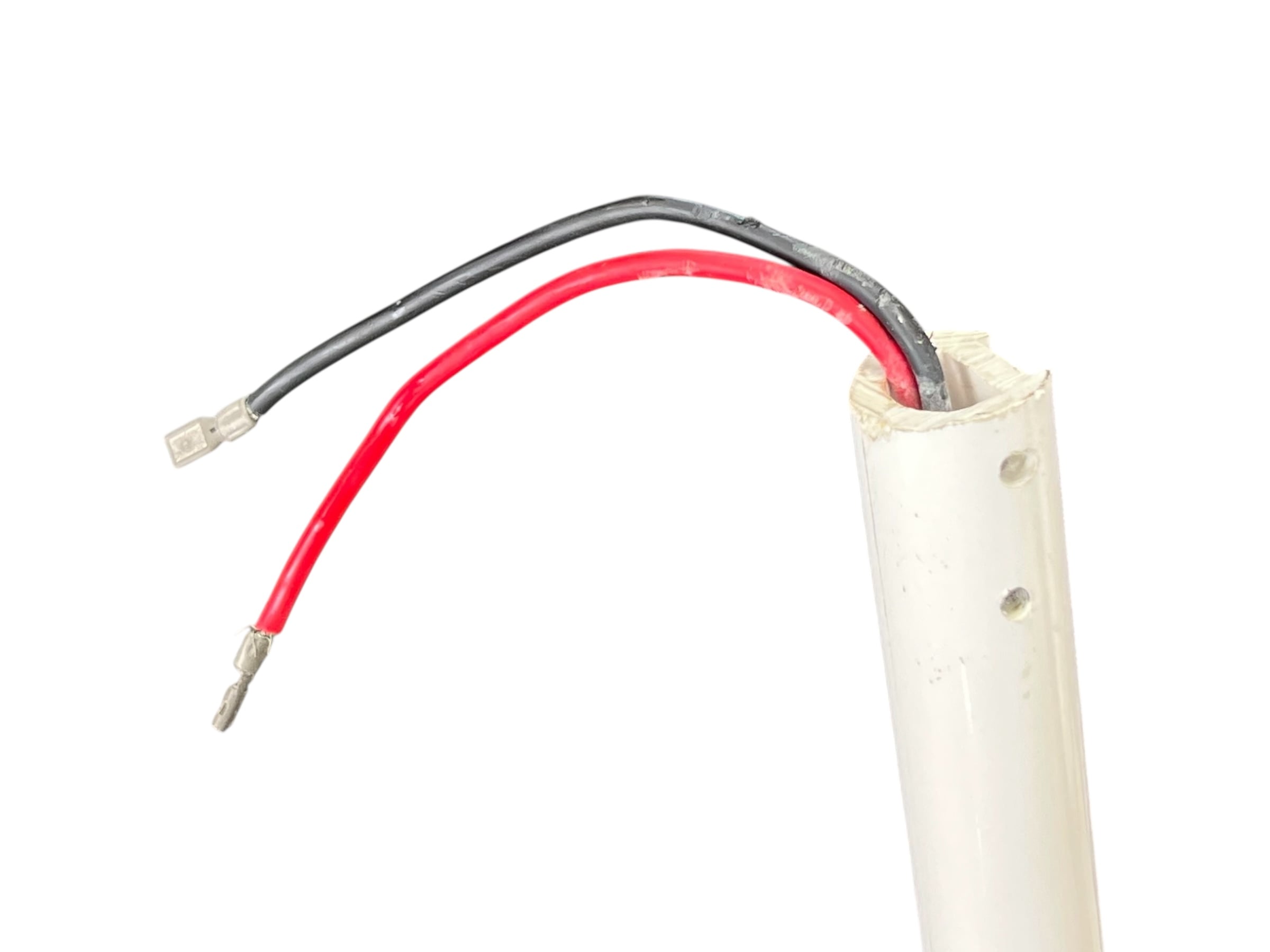 minn-kota-2417038-motor-tube-assembly-80lbs-thrust-24v-pole-cut-new-brandon-y-20260106-140226-713099