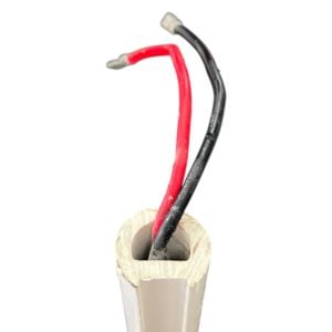 minn-kota-2417038-motor-tube-assembly-80lbs-thrust-24v-pole-cut-new-brandon-y-20260106-140230-91368