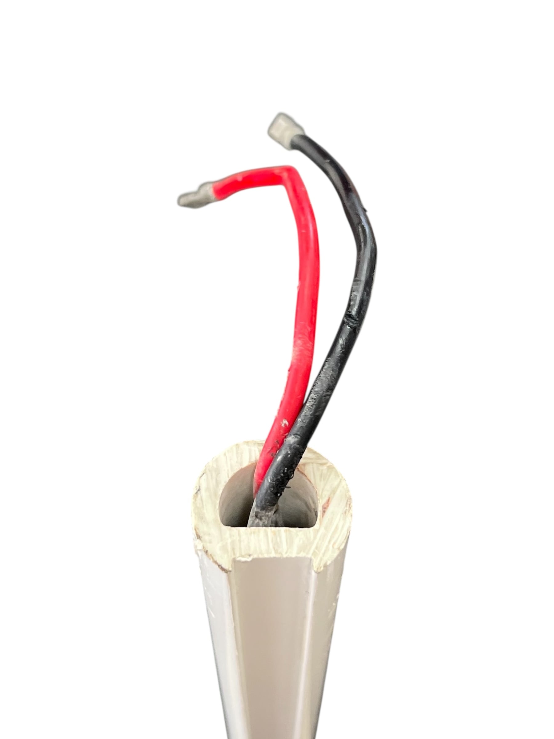 minn-kota-2417038-motor-tube-assembly-80lbs-thrust-24v-pole-cut-new-brandon-y-20260106-140230-91368