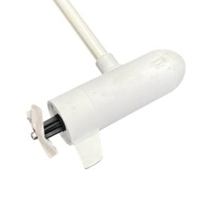 minn-kota-2417038-motor-tube-assembly-80lbs-thrust-24v-pole-cut-new-brandon-y-20260106-140233-753306