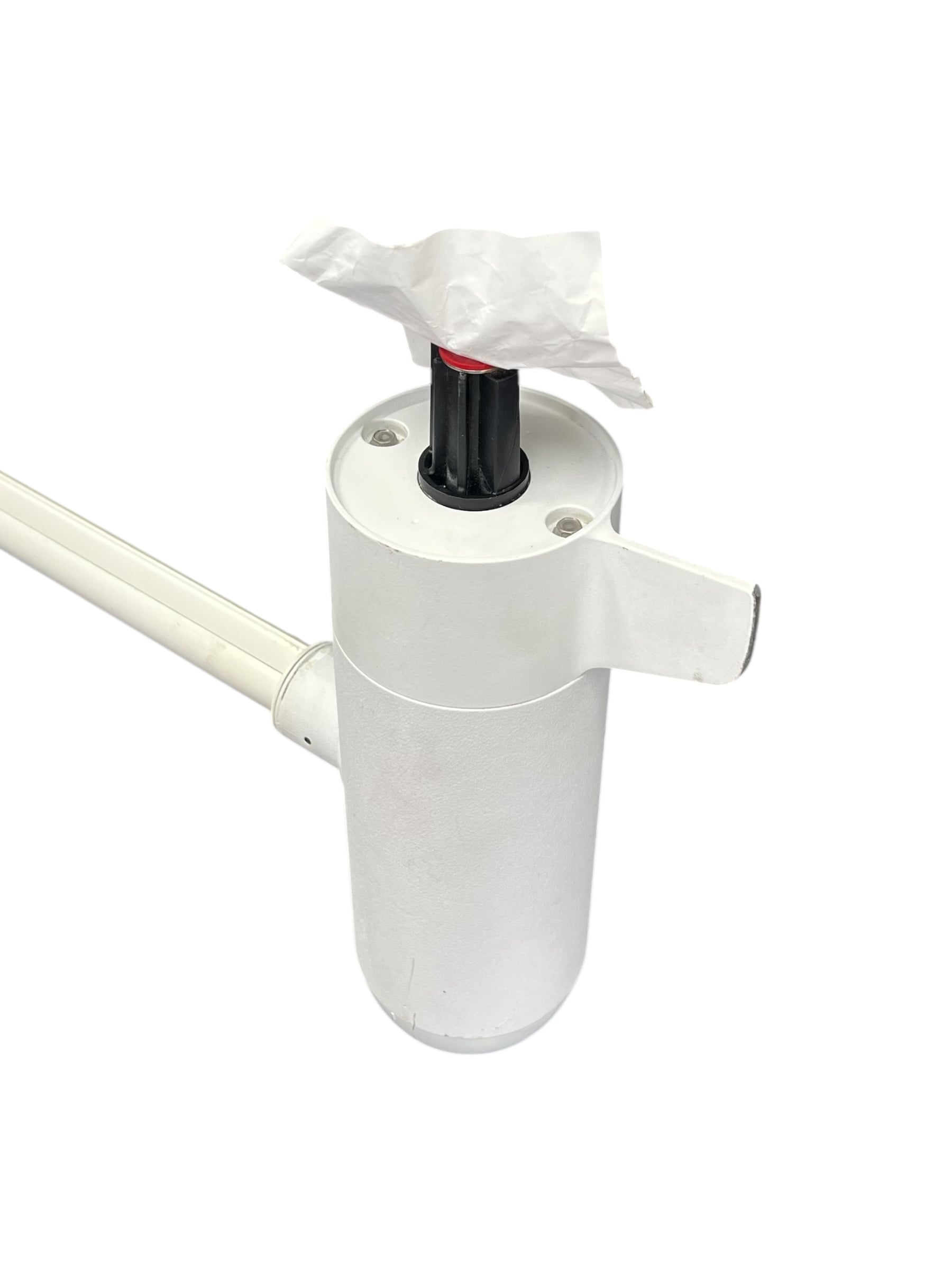 minn-kota-2417038-motor-tube-assembly-80lbs-thrust-24v-pole-cut-new-brandon-y-20260106-140237-143366