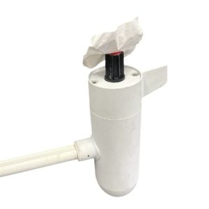 minn-kota-2417038-motor-tube-assembly-80lbs-thrust-24v-pole-cut-new-brandon-y-20260106-140240-867051