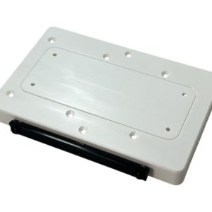 minn-kota-rta-62-quick-composite-release-bracket-no-hardware-new-oem-brandon-y-20260116-151026-534158