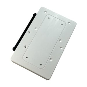 minn-kota-rta-62-quick-composite-release-bracket-no-hardware-new-oem-brandon-y-20260116-151033-674829