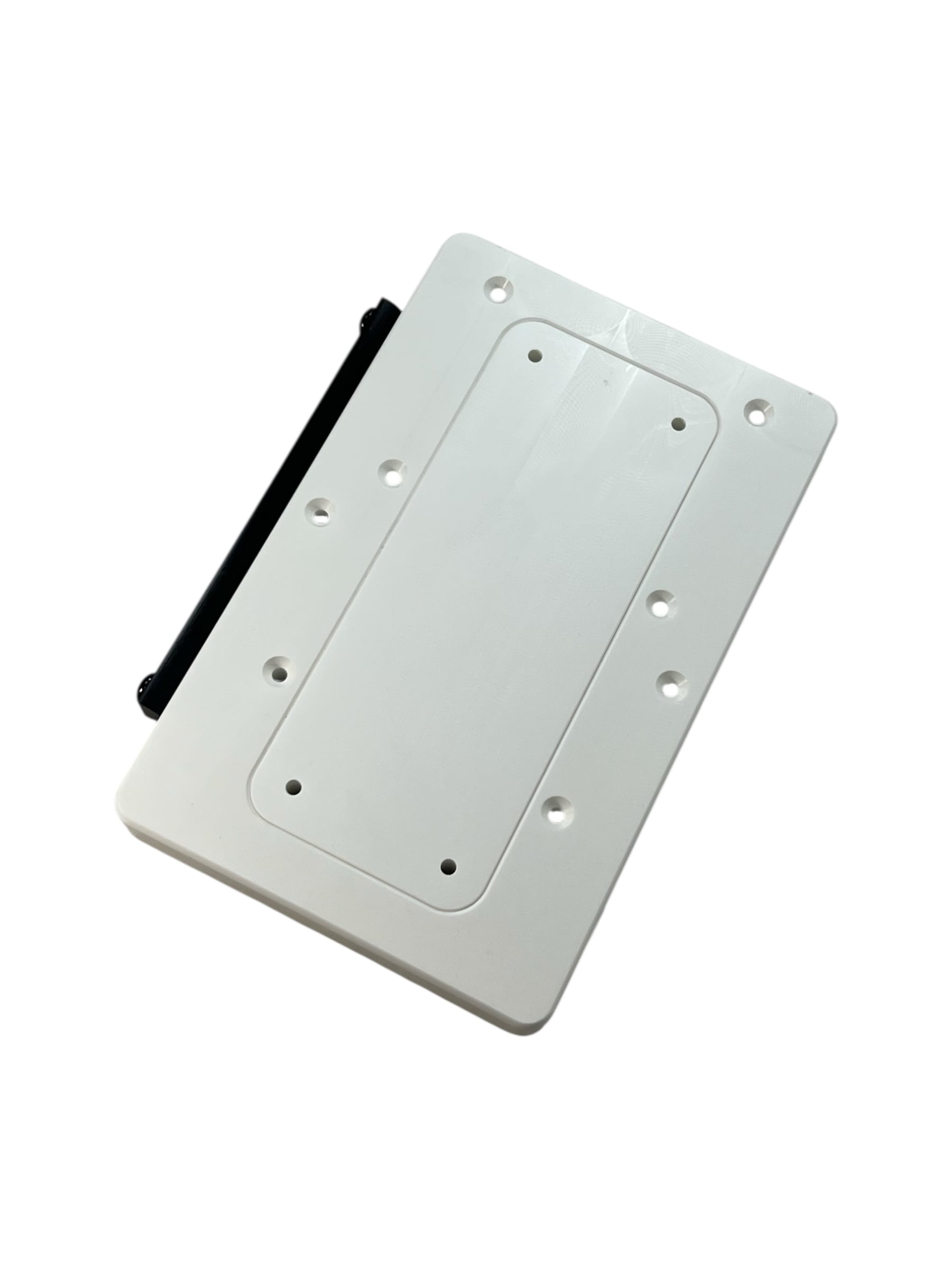 minn-kota-rta-62-quick-composite-release-bracket-no-hardware-new-oem-brandon-y-20260116-151033-674829