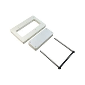 minn-kota-rta-62-quick-composite-release-bracket-no-hardware-new-oem-brandon-y-20260116-151044-536380