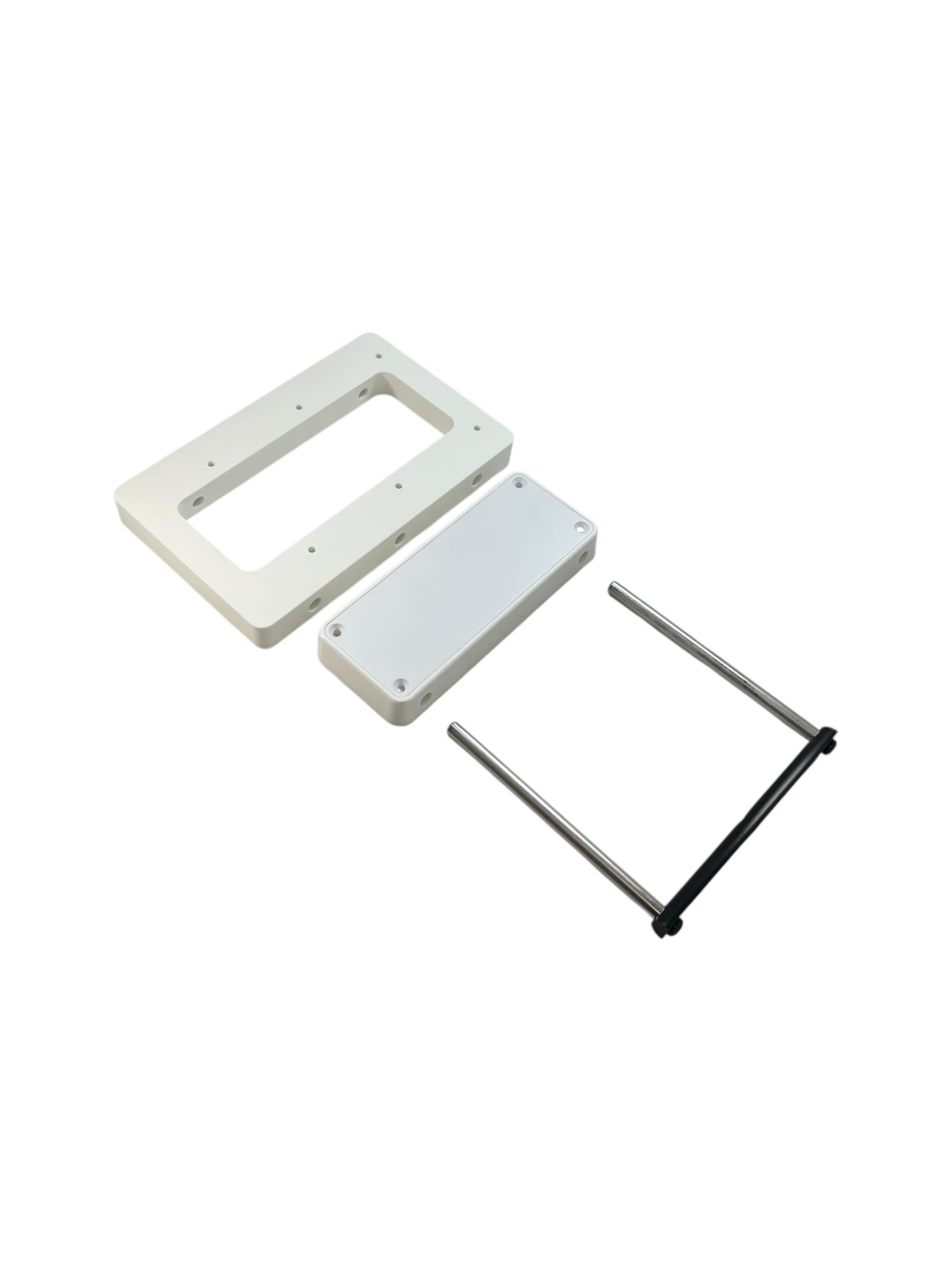 minn-kota-rta-62-quick-composite-release-bracket-no-hardware-new-oem-brandon-y-20260116-151044-536380