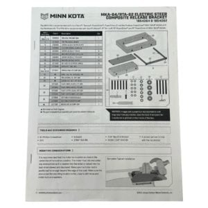 minn-kota-rta-62-quick-composite-release-bracket-no-hardware-new-oem-brandon-y-20260116-151048-245078