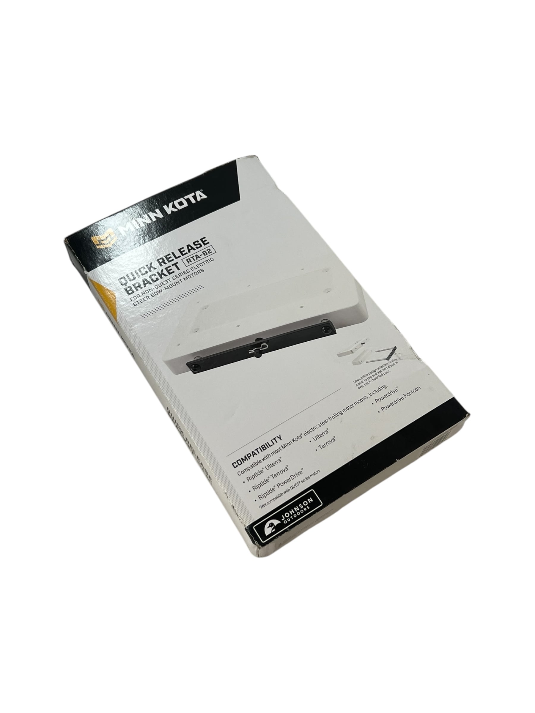 minn-kota-rta-62-quick-composite-release-bracket-no-hardware-new-oem-brandon-y-20260116-151052-128928