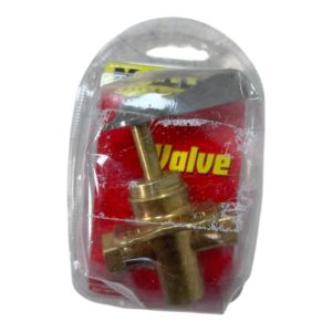 moeller-033302-10-marine-three-way-brass-valve-1-4-female-npt-felix-ommo33069-20260116-164623-27222