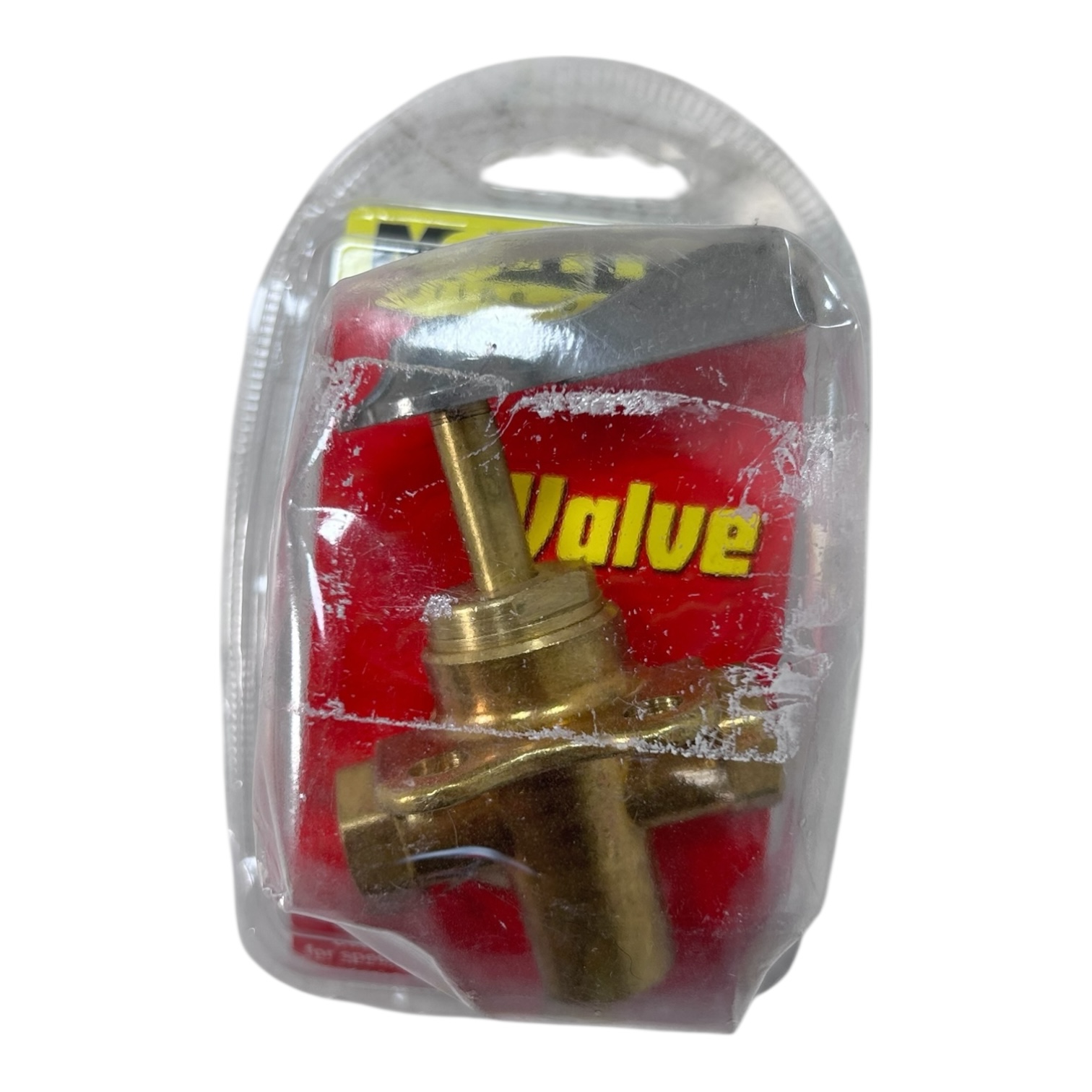 moeller-033302-10-marine-three-way-brass-valve-1-4-female-npt-felix-ommo33069-20260116-164623-27222
