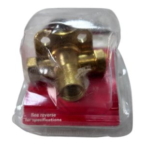 moeller-033302-10-marine-three-way-brass-valve-1-4-female-npt-felix-ommo33069-20260116-164625-876969