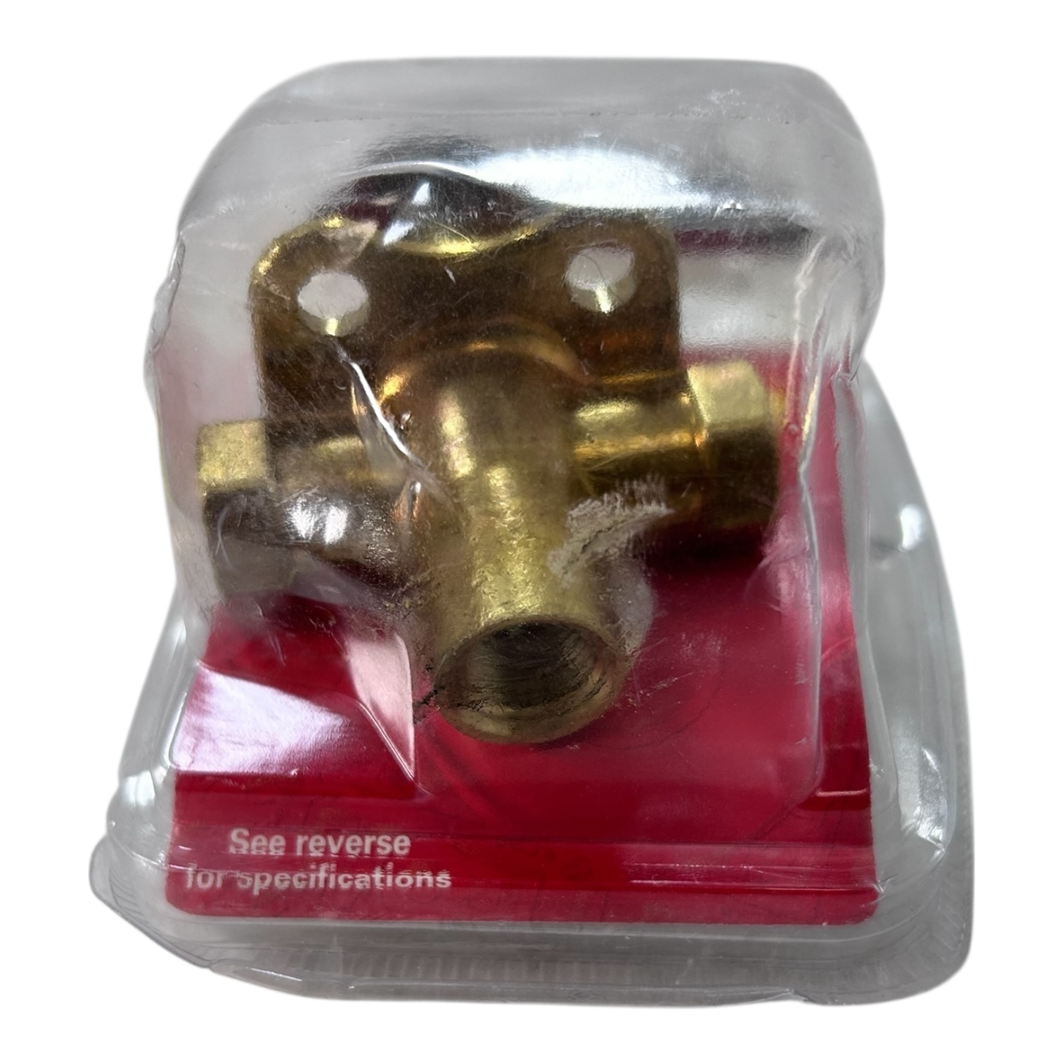 moeller-033302-10-marine-three-way-brass-valve-1-4-female-npt-felix-ommo33069-20260116-164625-876969