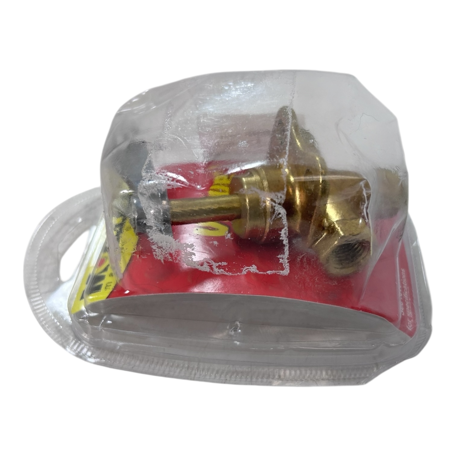 moeller-033302-10-marine-three-way-brass-valve-1-4-female-npt-felix-ommo33069-20260116-164628-541296