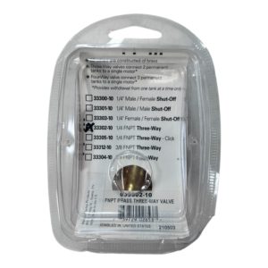 moeller-033302-10-marine-three-way-brass-valve-1-4-female-npt-felix-ommo33069-20260116-164631-44139