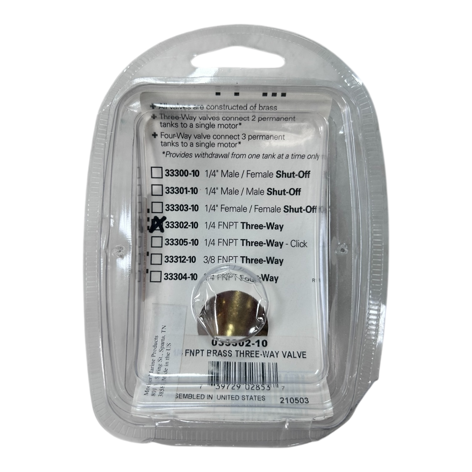 moeller-033302-10-marine-three-way-brass-valve-1-4-female-npt-felix-ommo33069-20260116-164631-44139