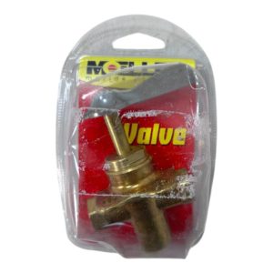 moeller-033302-10-marine-three-way-brass-valve-1-4-female-npt-felix-ommo33069-20260116-164633-589098