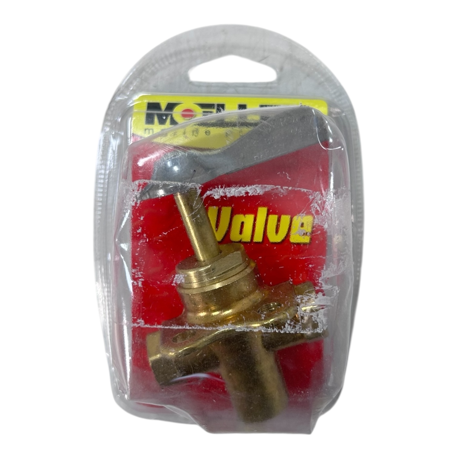 moeller-033302-10-marine-three-way-brass-valve-1-4-female-npt-felix-ommo33069-20260116-164633-589098