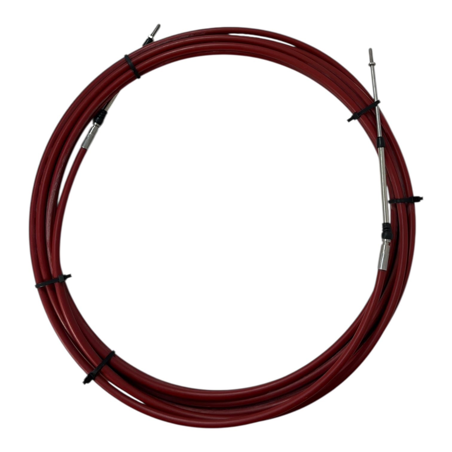 morse-controls-33c-supreme-red-jacket-30ft-throttle-cable-301947-003-0336-0-marc-anthony-c-20260123-144540-617548
