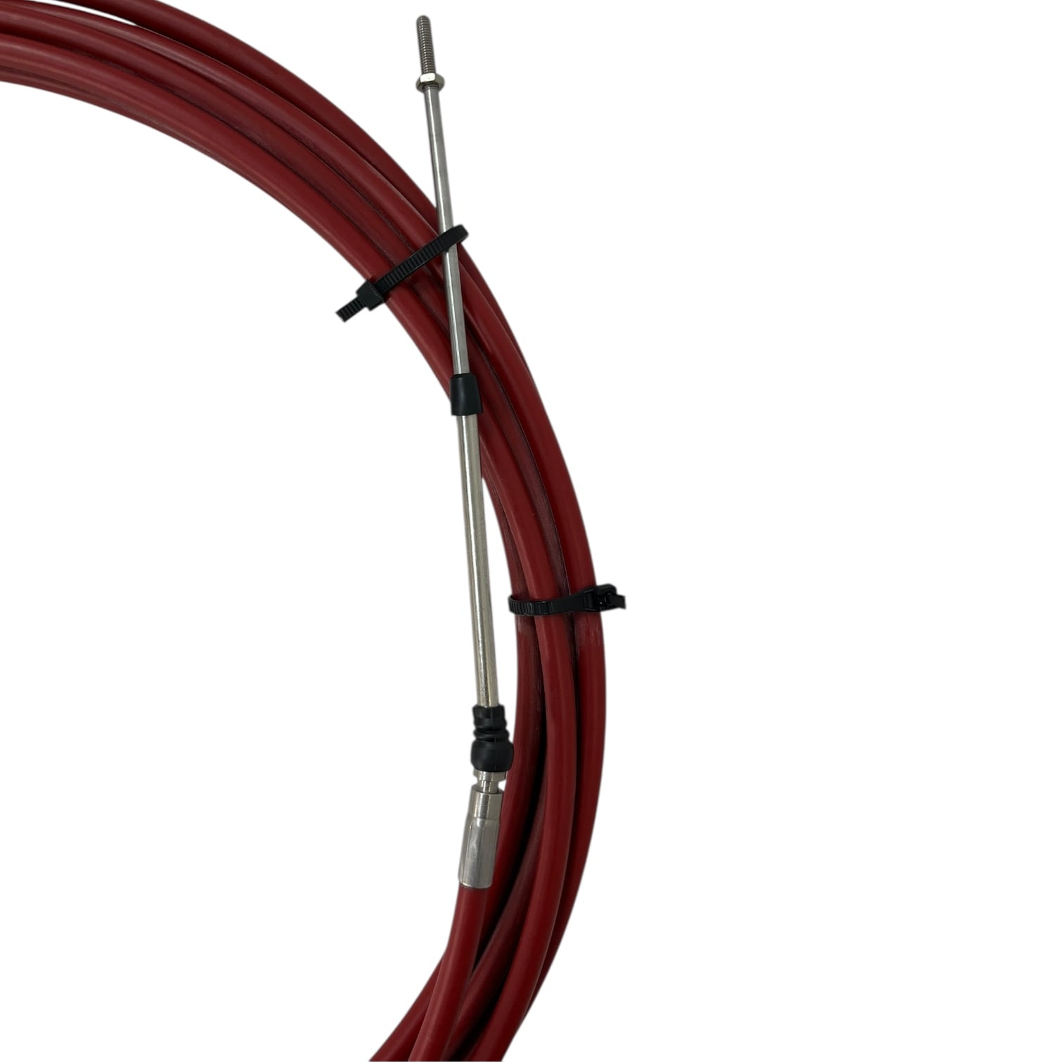 morse-controls-33c-supreme-red-jacket-30ft-throttle-cable-301947-003-0336-0-marc-anthony-c-20260123-144602-608239