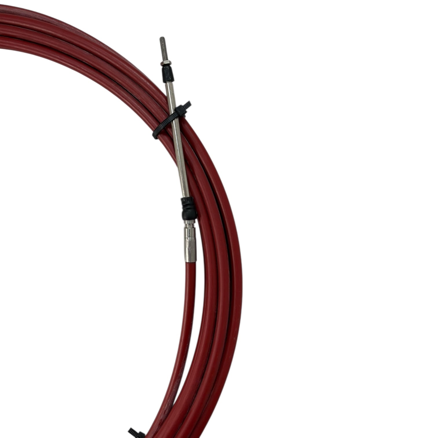 morse-controls-33c-supreme-red-jacket-30ft-throttle-cable-301947-003-0336-0-marc-anthony-c-20260123-144605-242268