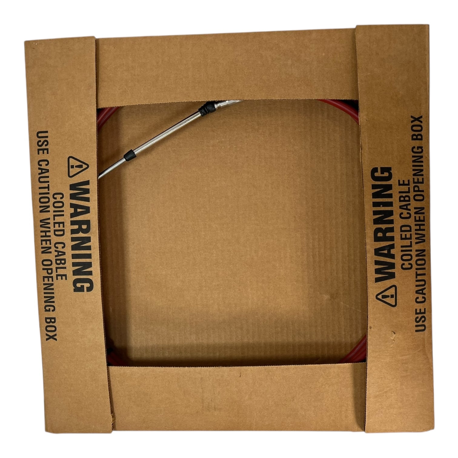 morse-controls-33c-supreme-red-jacket-30ft-throttle-cable-301947-003-0336-0-marc-anthony-c-20260123-144607-927679