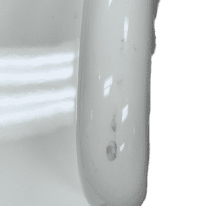 murray-boats-white-ladderback-helm-chair-minor-yellowing-cosmetic-damage-felix-ommo33069-20260130-105711-659904