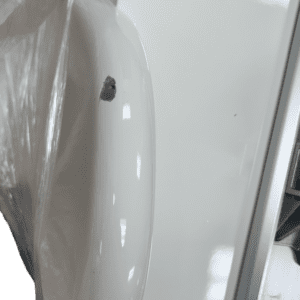 murray-boats-white-ladderback-helm-chair-minor-yellowing-cosmetic-damage-felix-ommo33069-20260130-105717-42044