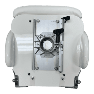 murray-boats-white-ladderback-helm-chair-minor-yellowing-cosmetic-damage-felix-ommo33069-20260130-105723-540803