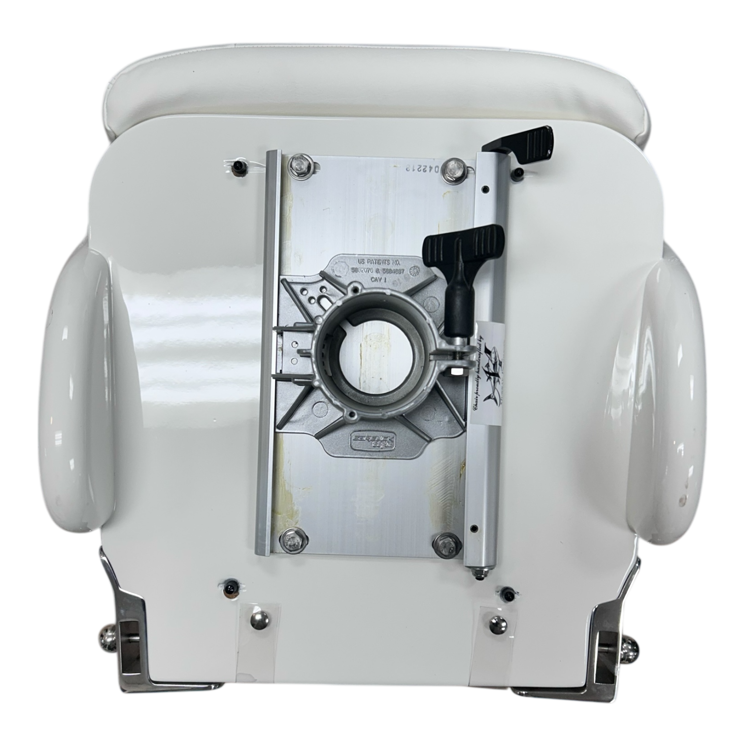 murray-boats-white-ladderback-helm-chair-minor-yellowing-cosmetic-damage-felix-ommo33069-20260130-105723-540803