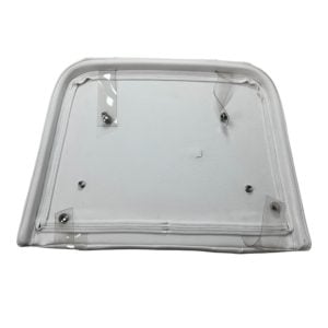 murray-boats-white-ladderback-helm-chair-minor-yellowing-cosmetic-damage-felix-ommo33069-20260130-115243-408689