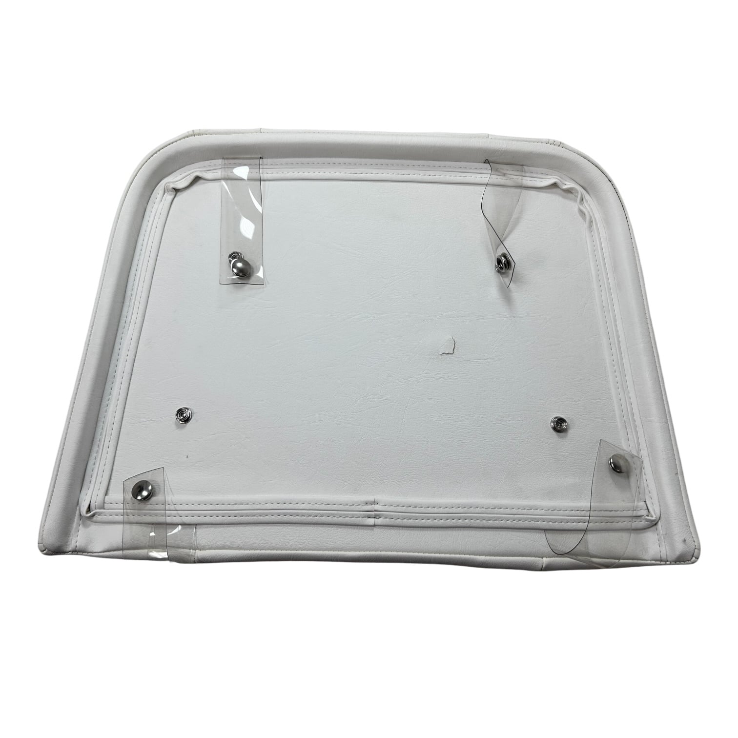 murray-boats-white-ladderback-helm-chair-minor-yellowing-cosmetic-damage-felix-ommo33069-20260130-115243-408689