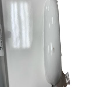 murray-boats-white-ladderback-helm-chair-w-white-cushions-minor-yellowing-felix-ommo33069-20260130-150926-163492