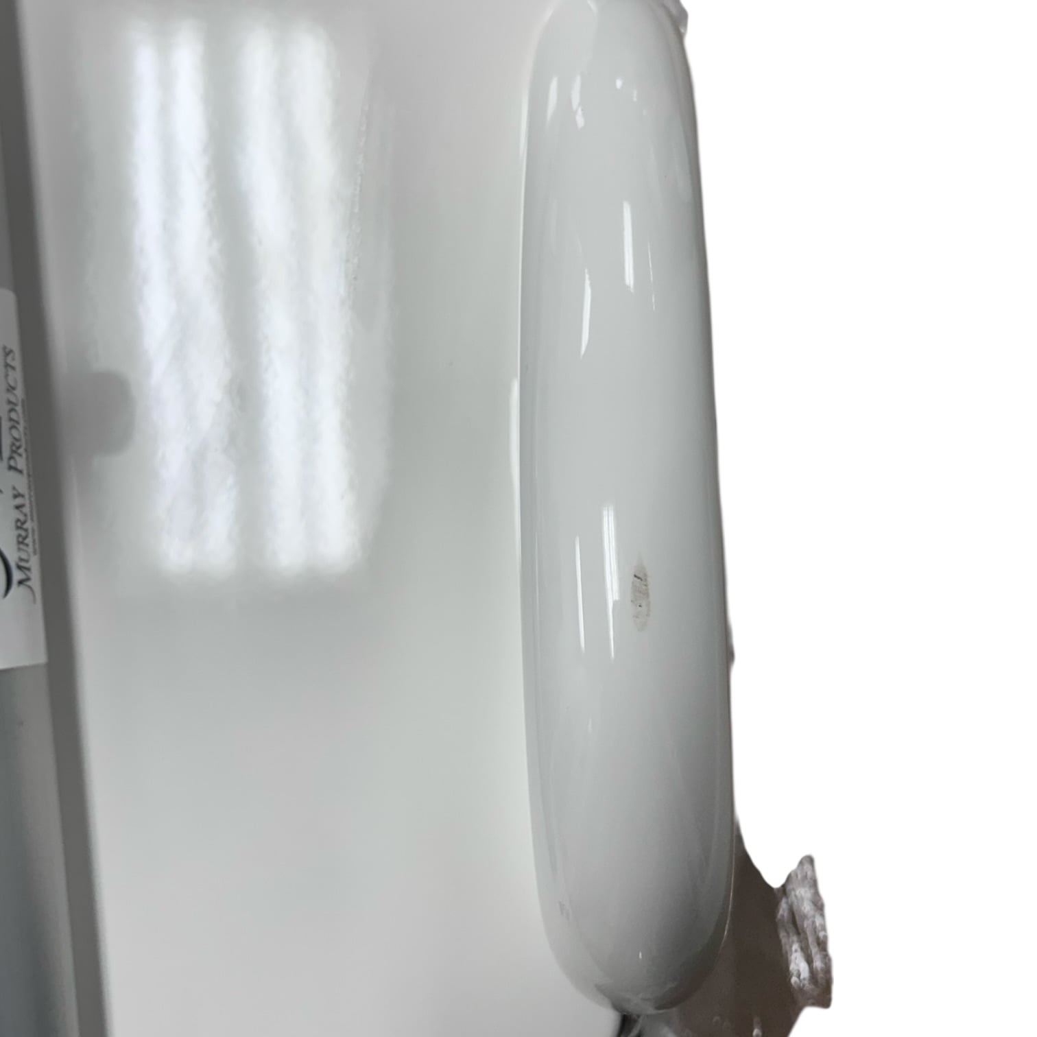 murray-boats-white-ladderback-helm-chair-w-white-cushions-minor-yellowing-felix-ommo33069-20260130-150926-163492