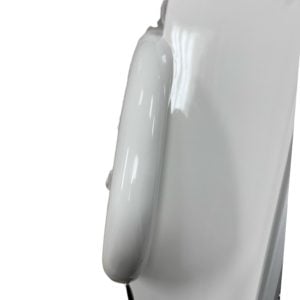 murray-boats-white-ladderback-helm-chair-w-white-cushions-minor-yellowing-felix-ommo33069-20260130-150928-756398