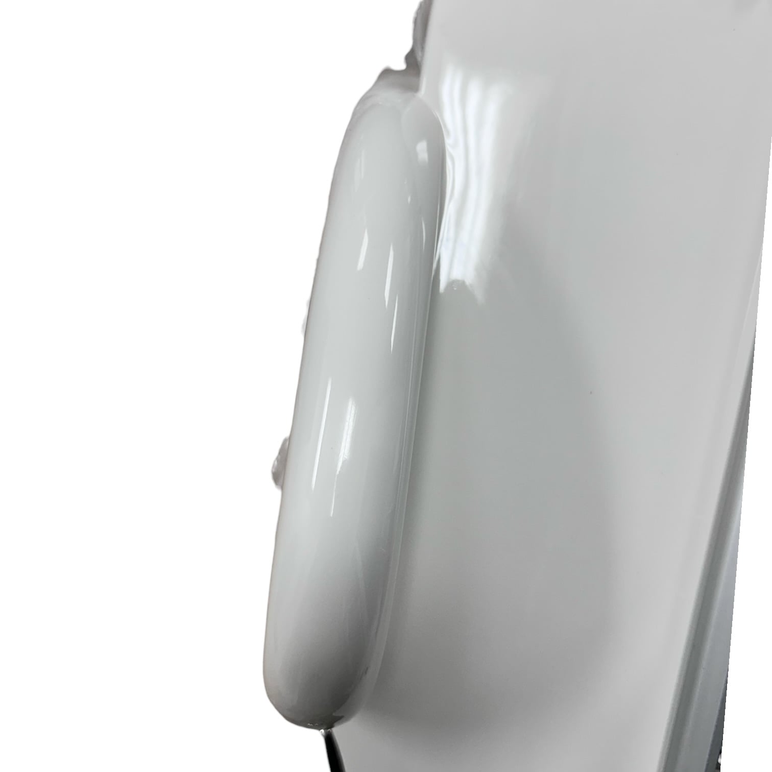 murray-boats-white-ladderback-helm-chair-w-white-cushions-minor-yellowing-felix-ommo33069-20260130-150928-756398